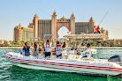 Xclusive Yachts - Yacht Rental Dubai thumb 10
